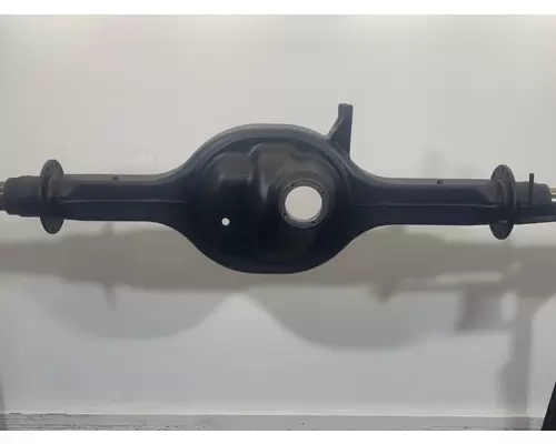 PACCAR MV2014P Axle Housing (Rear)