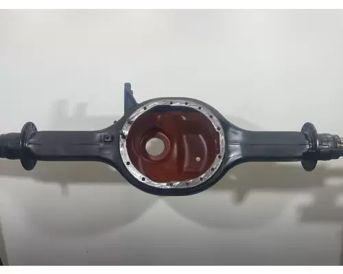 PACCAR MV2014P Axle Housing (Rear)