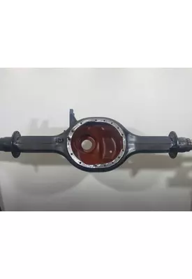 PACCAR MV2014P Axle Housing (Rear)