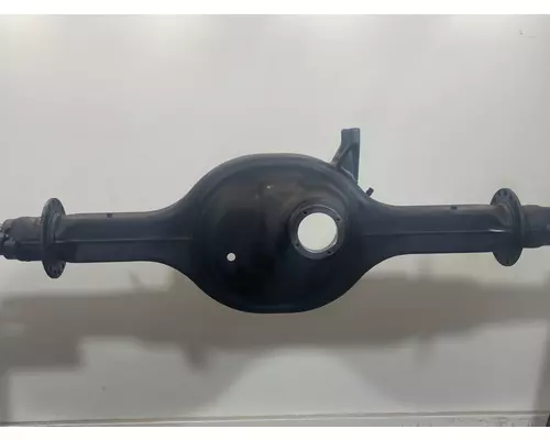 PACCAR MV2014P Axle Housing (Rear)