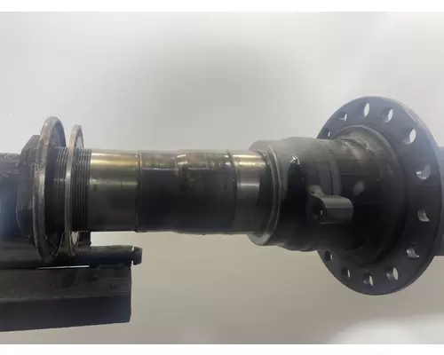 PACCAR MV2014P Axle Housing (Rear)