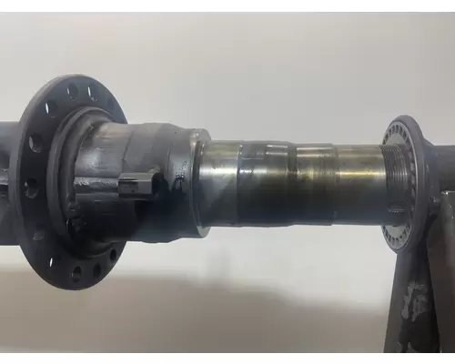 PACCAR MV2014P Axle Housing (Rear)