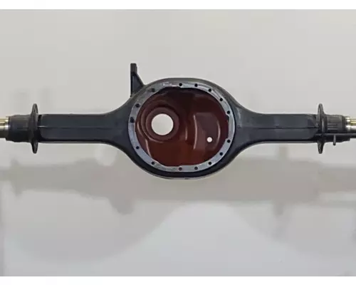 PACCAR MV2014P Axle Housing (Rear)