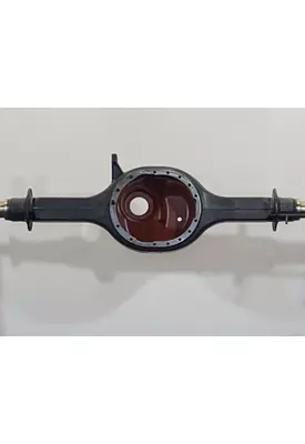 PACCAR MV2014P Axle Housing (Rear)