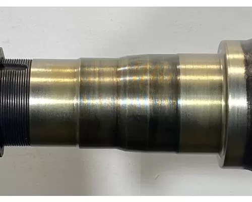 PACCAR MV2014P Axle Housing (Rear)