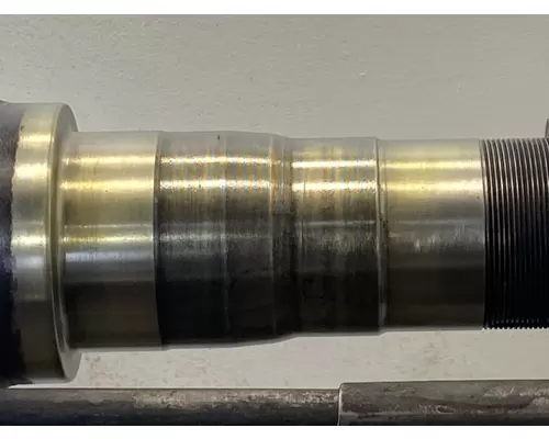 PACCAR MV2014P Axle Housing (Rear)