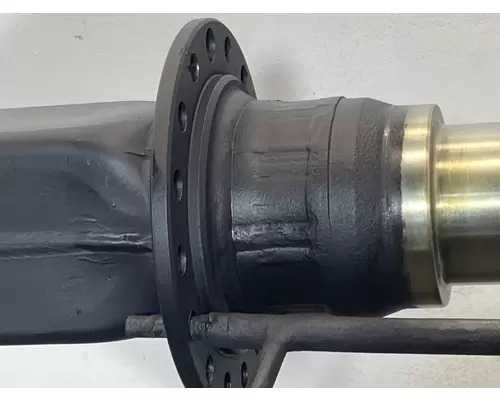 PACCAR MV2014P Axle Housing (Rear)