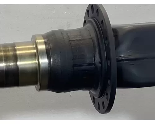 PACCAR MV2014P Axle Housing (Rear)