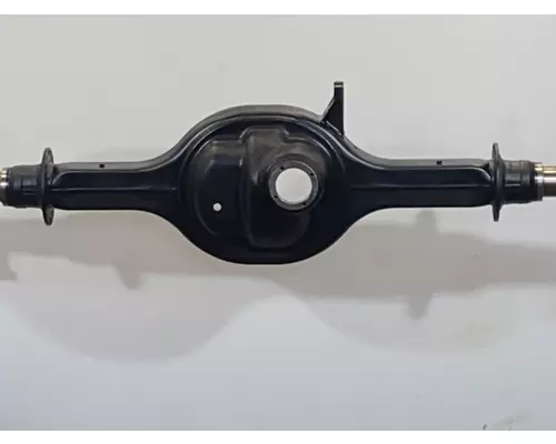 PACCAR MV2014P Axle Housing (Rear)