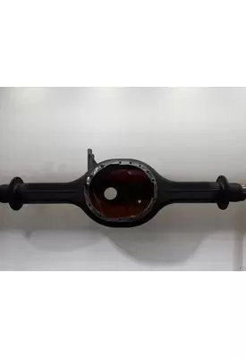 PACCAR MV2014P Axle Housing (Rear)