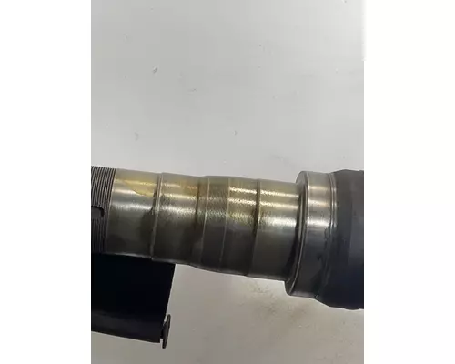 PACCAR MV2014P Axle Housing (Rear)