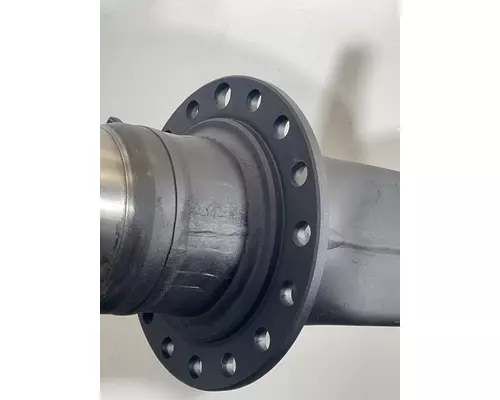 PACCAR MV2014P Axle Housing (Rear)