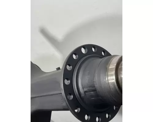 PACCAR MV2014P Axle Housing (Rear)