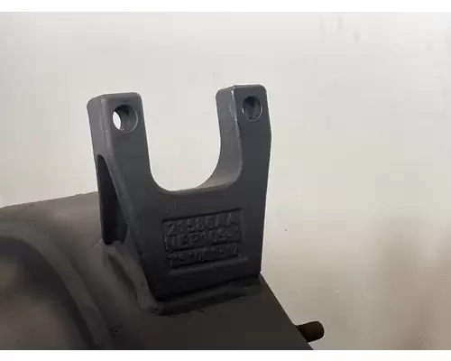 PACCAR MV2014P Axle Housing (Rear)