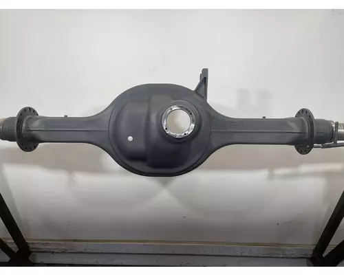 PACCAR MV2014P Axle Housing (Rear)