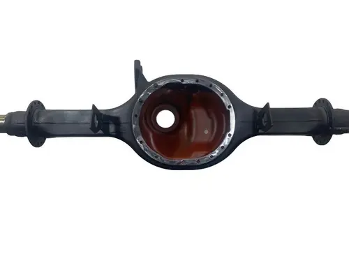 PACCAR MV2014P Axle Housing (Rear)
