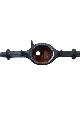 PACCAR MV2014P Axle Housing (Rear)