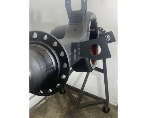PACCAR MV2014P Axle Housing (Rear)