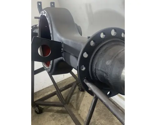PACCAR MV2014P Axle Housing (Rear)