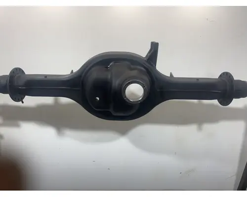 PACCAR MV2014P Axle Housing (Rear)