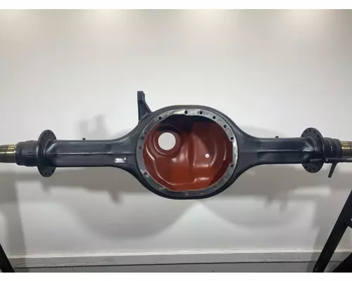 PACCAR MV2014P Axle Housing