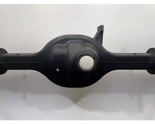 PACCAR MV2014P Axle Housing