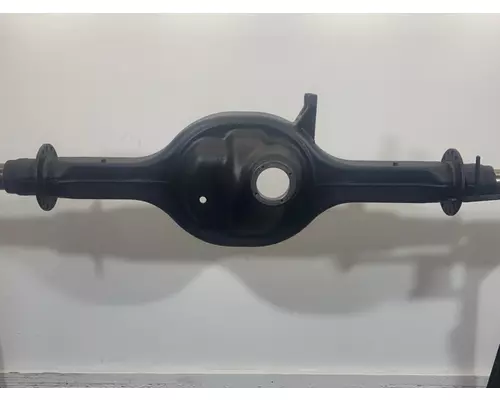 PACCAR MV2014P Axle Housing