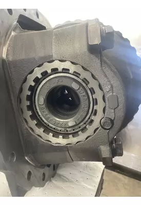 PACCAR MV2014P Differential Assembly (Front, Rear)