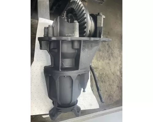 PACCAR MV2014P Differential Assembly (Front, Rear)