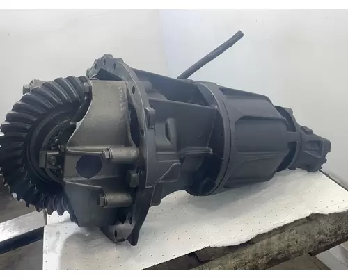 PACCAR MV2014P Differential Assembly (Front, Rear)