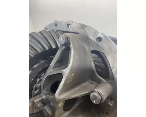 PACCAR MV2014P Differential