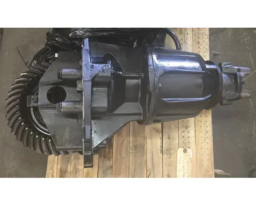 PACCAR MVL2014P-2.79 Differential Assembly (Front, Rear)