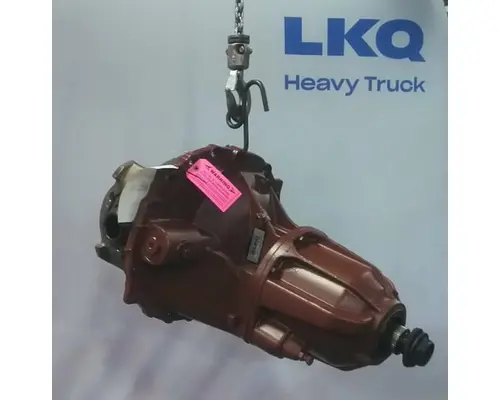 PACCAR MVL2014PR247 DIFFERENTIAL ASSEMBLY FRONT REAR