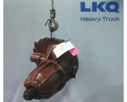 PACCAR MVL2014PR247 DIFFERENTIAL ASSEMBLY FRONT REAR