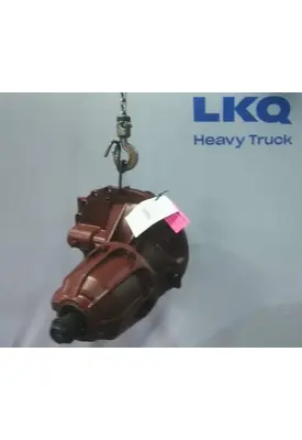 PACCAR MVL2014PR247 DIFFERENTIAL ASSEMBLY FRONT REAR