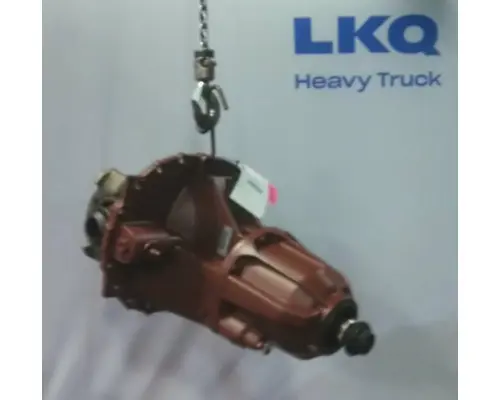 PACCAR MVL2014PR247 DIFFERENTIAL ASSEMBLY FRONT REAR