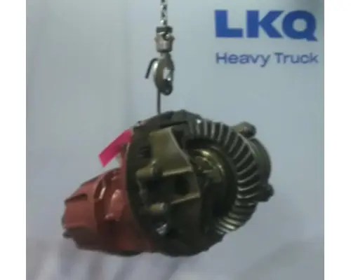 PACCAR MVL2014PR247 DIFFERENTIAL ASSEMBLY FRONT REAR