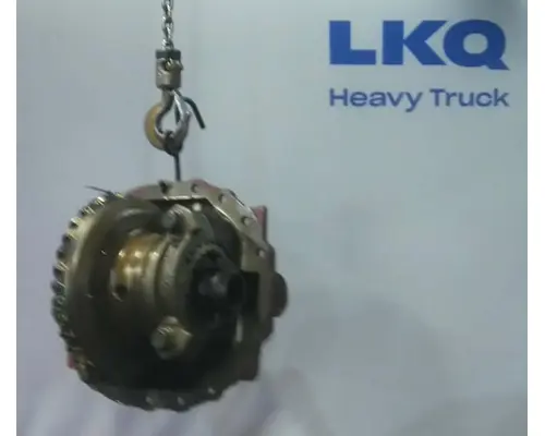 PACCAR MVL2014PR247 DIFFERENTIAL ASSEMBLY FRONT REAR