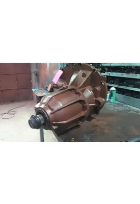 PACCAR MVL2014PR247 DIFFERENTIAL ASSEMBLY FRONT REAR