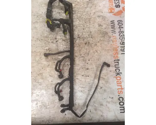 PACCAR MX   13 Engine Wiring Harness