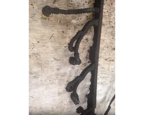 PACCAR MX   13 Engine Wiring Harness