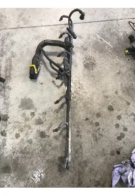 PACCAR MX   13 Engine Wiring Harness