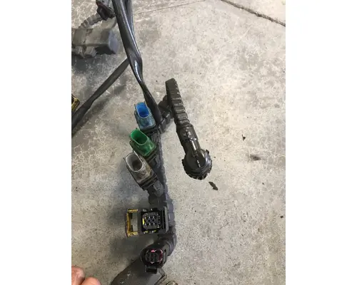 PACCAR MX   13 Engine Wiring Harness
