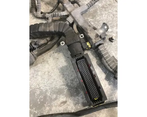 PACCAR MX   13 Engine Wiring Harness