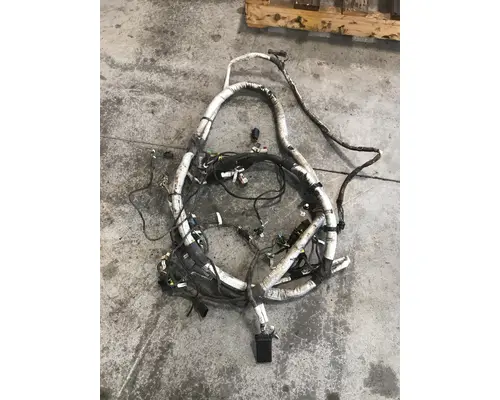 PACCAR MX   13 Engine Wiring Harness