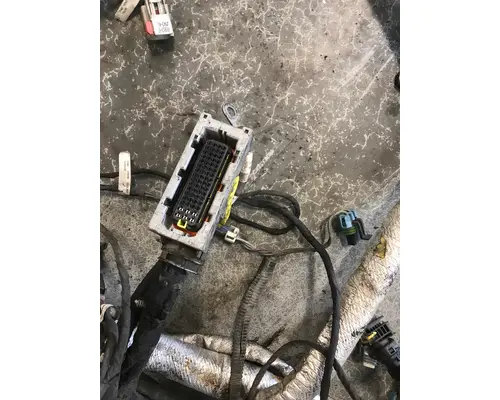 PACCAR MX   13 Engine Wiring Harness