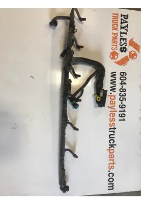PACCAR MX   13 Engine Wiring Harness