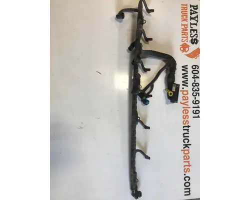 PACCAR MX   13 Engine Wiring Harness