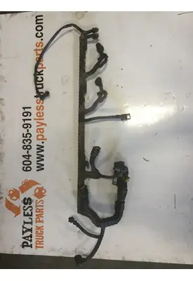 PACCAR MX   13 Engine Wiring Harness