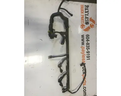 PACCAR MX   13 Engine Wiring Harness